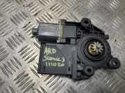 Fensterhebermotor Rechts Hinten 827303178R Renault Sc?nic III (JZ) Gro?raumlimousine 1.5 dCi 110 (K9K-636)