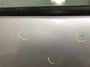 Tür Links Hinten 9171081 Volvo 940 I Limousine 2.0 i (B200F)