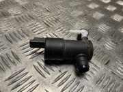 Scheibenwaschpumpe Vorne 9825893480 Peugeot 2008 (UD/UK/UR/US/UX) Großraumlimousine 1.5 BlueHDi 100 (DV5RD(YHY))