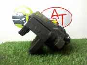 Bremssattel Links Vorne Cadillac STS (K63) Limousine 3.6 V6 24V VVT Li (LY7)