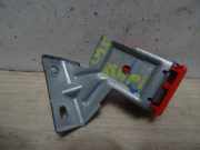 Motorhaubenöffner Volvo S40 (MS) 1.6 D 16V (D4164T)