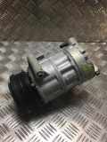 Klima Pumpe 2673870 Ford Fiesta 7 Schrägheck 1.1 Ti-VCT 12V 85 (XYJC)