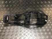 Mittelkonsole 969356391R Renault Espace (RFCJ) Gro?raumlimousine 1.6 Energy dCi 160 (R9M-452(R9M-D4))