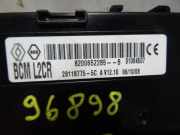 Steuergerät Abs Renault Clio III Estate/Grandtour (KR) Kombi 1.5 dCi 85 (K9K-766)