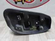 Kennzeichenbeleuchtung LINKS Citroën C5 Berline (DC) Schrägheck 2.0 HDi 110 (DW10ATED(RHZ))