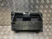 Handschuhfach 73410M68P505PK Suzuki Baleno (EW/FW) Schr?gheck 5-drs 1.0 Booster Jet Turbo 12V (K10C)