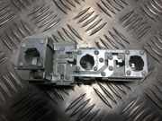 Kennzeichenbeleuchtung LINKS Mercedes-Benz B (W245)
