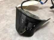 Fernbedienung Radio 98084115XU Peugeot 308 (L3/L8/LB/LH/LP) Schrägheck 5-drs 1.6 BlueHDi 120 (DV6FC(BHZ))