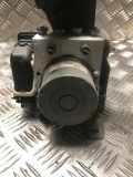 Abs Pumpe Citroën C3 (SX/SW) Schrägheck 1.5 Blue HDi 100 16V (DV5RCF(YHT))