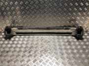 Sto?f?ngertr?ger Hinten 1S0807305B Volkswagen Up! (121) Schr?gheck 1.0 12V 60 (CHYA(Euro 6)) CHYA(Euro 6)