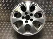 Felge 42700SEAZ91 Honda Accord Tourer (CM/CN) Kombi 2.2 CTDi 16V (N22A1)