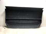 Hutablage 735516400 Fiat Bravo (198A) Schrägheck 1.6 JTD Multijet 120 (198.A.2000)