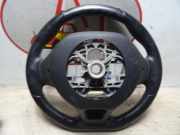 Lenker 96785124ZD Peugeot 308 (L3/L8/LB/LH/LP) Schrägheck 5-drs 1.6 BlueHDi 120 (DV6FC(BHZ))