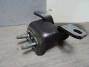 Türscharnier ACHTERDEUR RECHTS 0000071768679 Fiat Sedici (189) SUV 1.6 16V 4x4 (M16A)