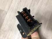 Kombischalter Rechts Renault 4 Schrägheck 5-drs 0.8 L,TL (800-01)