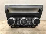 Bedienung Heizung 275100936R Renault Clio V (RJAB) Schrägheck 5-drs 1.0 TCe 90 12V (H4D-470(H4D-E4))