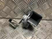 Hupe 61337195540 BMW 1 serie (E87/87N) Schrägheck 5-drs 116d 16V (N47-D20C)