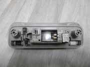 Handgriff RECHTS ACHTER Chrysler 300 C Limousine 3.0 CRD V6 24V (EXL)
