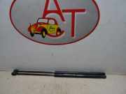 Gasdruckfeder Hinten 8186086G00 Suzuki Ignis (MH) Schrägheck 5-drs 1.3 DDiS 16V (Z13DT)