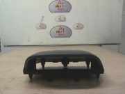 Armaturenbrett Teil Suzuki Liana (ERC/ERD/RH4) Schrägheck 5-drs 1.4 DDiS 16V (DV4TED4(8HY))