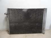 Luft-Kühler 64509239992 BMW X5 (E70) SUV xDrive 35d 3.0 24V (M57-D30(306D5))