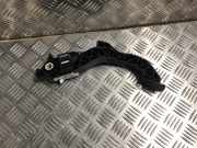 Kupplungspedal 9820457380 Peugeot Expert (V1/VA/VB/VE/VF/VT/VY) Van 1.5 BlueHDi 120 (DV5RUC(YHV))