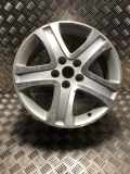 Felge 4321078K5027N Suzuki Grand Vitara II (JT) SUV 1.9 DDiS (F9Q)