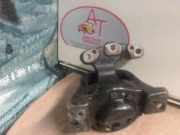 Motorhalter Rechts Citroën C3 (FC/FL/FT) Schrägheck 5-drs 1.6 HDi 16V 92 (DV6ATED4(9HX))