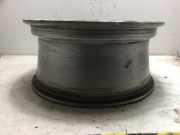 Felge 3C0601025BL8Z8 Volkswagen Passat (3C2) Limousine 2.0 TDI 16V 140 (BKP) BKP