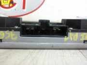 Innenbeleuchtung PLAFOND 9476498 Volvo S80 (TR/TS) Limousine 2.9 T6 24V (B6294T)