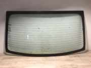 Heckscheibe C 8200240537 Dacia Logan (LS) Limousine 1.2 16V (D4F-732)