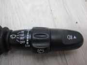 Kombischalter Rechts 96552843 Daewoo / Chevrolet Nubira Wagon (J100) Kombi 1.6 16V (F16D3)