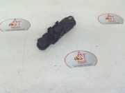 Kennzeichenbeleuchtung LINKS Peugeot 806 Großraumlimousine 2.1 TD 12V (XUD11BTE(P8C-2))