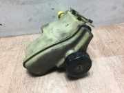 Servolenkung Ölbehälter 7700414664 Renault Clio II (BB/CB)
