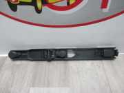 Kennzeichenbeleuchtung RECHTS Renault Kangoo Express (FC) Van 1.9 D 55 (F8Q-662)