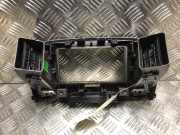 Armaturenbrett Mitte Verkleidung Opel Insignia Schrägheck 5-drs 2.0 CDTI 16V 160 Ecotec (A20DTH)