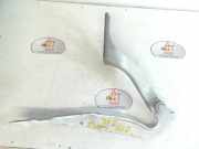 Motorhaubescharnier 7912C8 Peugeot 308 SW (4E/H) Kombi 5-drs 1.6 HDi FAP (DV6DTED(9HP))