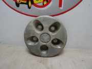 Nabenabdeckung Fiat DUCATO 2 PHASE 1