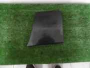 Zierleiste Tür Links Vorne LR006222 Land + Range Rover Range Rover III (LM) Geländewagen 4.4 V8 32V (M62-B44)