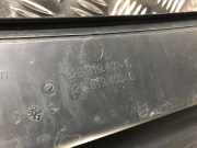 Scheibenwischer Abdeckung 82B819403C Audi A1 Sportback (GBA) Schr?gheck 5-drs 2.0 40 TFSI 16V (A0001E1H2.0 40 TFSI 16V)