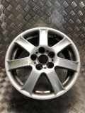 Felge 36116774684 BMW 1 serie (E87/87N) Schrägheck 5-drs 118i 16V (N43-B20A)