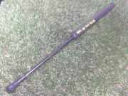 Gasdruckfeder Links Hinten 8731L7 Peugeot 207/207+ (WA/WC/WM) Schrägheck 1.4 HDi (DV4TD(8HZ))