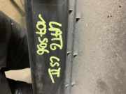 Sideskirt Links 00007009L4 Citroën C5 III Berline (RD) Schrägheck 2.0 HDiF 16V (DW10BTED4(RHR))