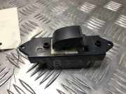 Schalter Für Elekt. Fensterheber Rechts Hinten MR587944 Mitsubishi ASX SUV 2.2 DI-D 16V 4WD (4N14)