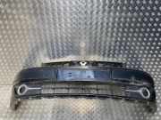 Stoßstange Vorne 620105639S Renault Espace (JK) Großraumlimousine 2.2 dCi 16V (G9T-742)