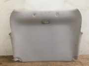 Verkleidung Himmel 96833668BJ Citroën C3 (SC) Schrägheck 5-drs 1.4 HDi (DV4C(8HR))