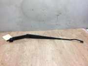 Scheibenwischer Links Vorne 3831080J01000 Suzuki SX4 (EY/GY) SUV 1.9 DDiS Grip 4x4 (D19AA)