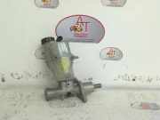 Hauptzylinder 00004601Y7 Citro?n C5 III Tourer (RW) Kombi 2.2 HDiF 16V 173 DPFS (DW12BTED4(4HT)) DW12BTED4(4HT)