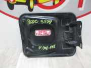 Tankklappe Chrysler 300 C Limousine 3.0 CRD V6 24V (EXL)