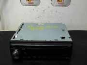 Radio Hyundai Atos Schrägheck 1.1 12V (G4HG)